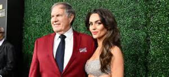 Bill Belichick Biography, Age, Height, Wife, Net Worth, Family