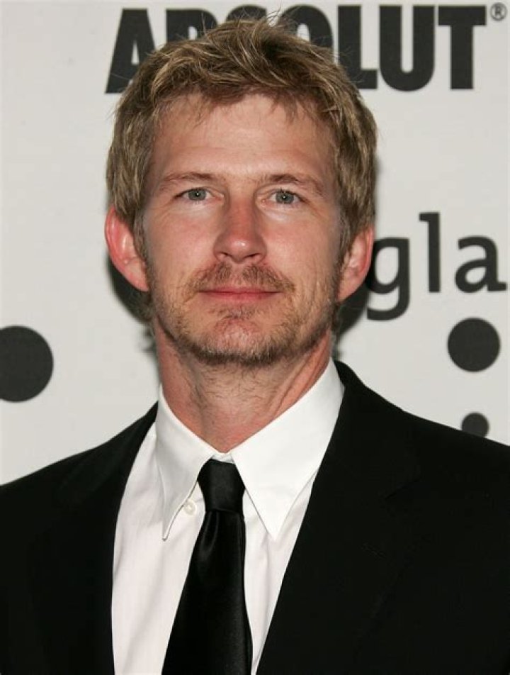 Bill Brochtrup (TV Actor) - Age, Birthday, Bio, Facts, Family, Net Worth, Height & More