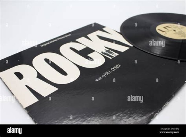 Bill Conti (Composer) - Age, Birthday, Bio, Facts, Family, Net Worth, Height & More