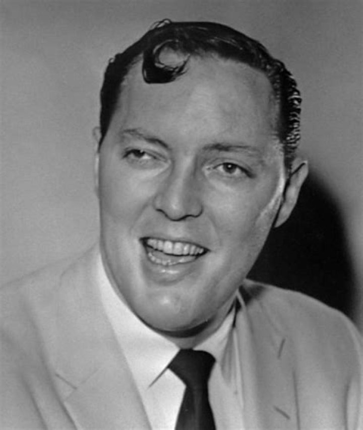 Bill Haley Biography, Age, Height, Wife, Net Worth, Family