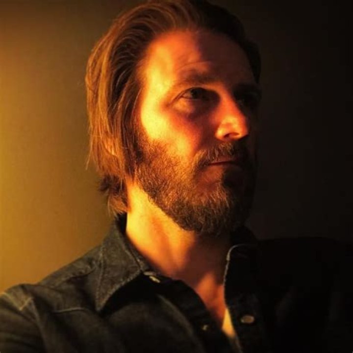 Astrology Birth Chart of Bill Heck (TV Actor) 2024