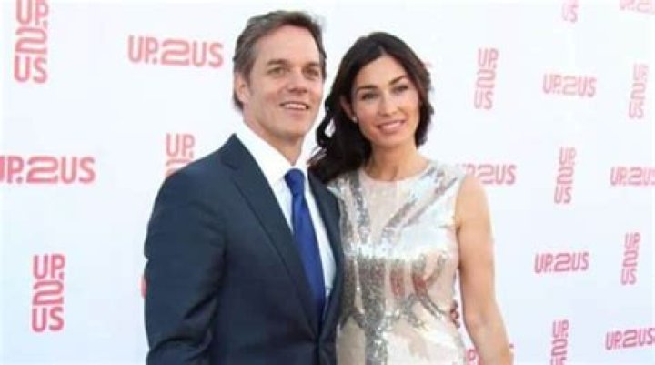 Bill Hemmer: Wiki, Age, Height, Spouse, Family, Net Worth, Bio. 2022