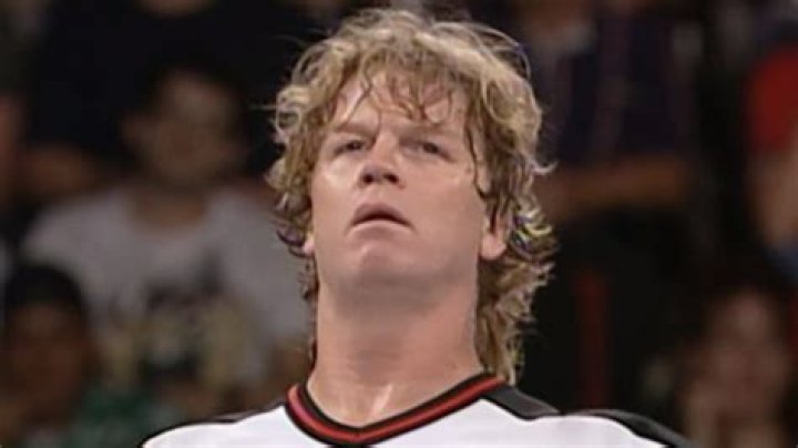 Bill Irwin Biography, Age, Height, Wife, Net Worth, Family