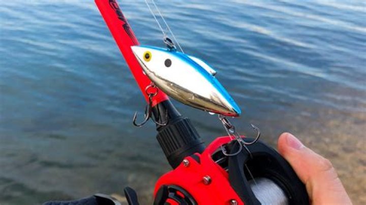 Bill Lewis Biography, Age, Height, Wife, Net Worth, Family