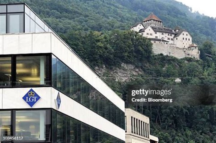 Bill Lichtenstein Biography, Age, Height, Wife, Net Worth, Family