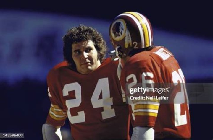 Bill Malinchak Biography, Age, Height, Wife, Net Worth, Family