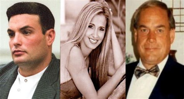 Bill McLaughlin Biography, Age, Height, Wife, Net Worth, Family