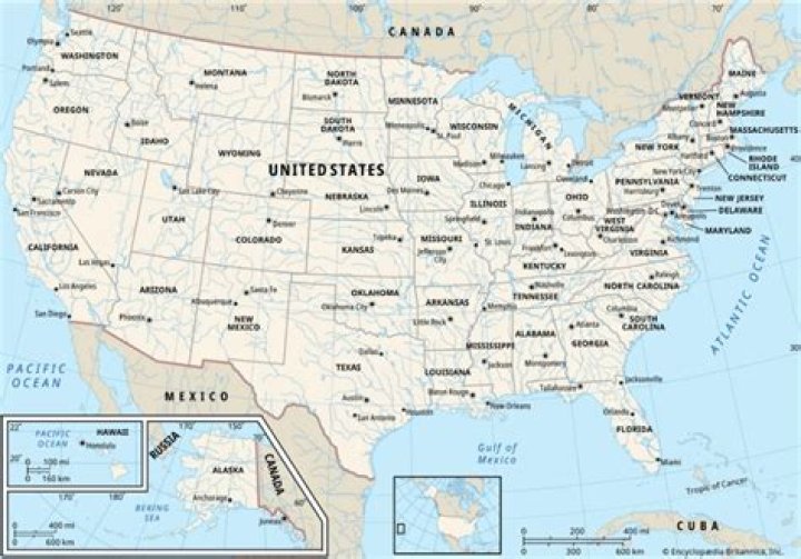 Bill Miller Biography, Age, Height, Wife, Net Worth, Family