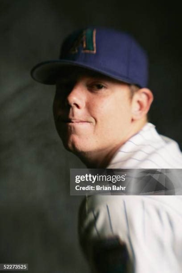 Bill Murphy Biography, Age, Height, Wife, Net Worth, Family