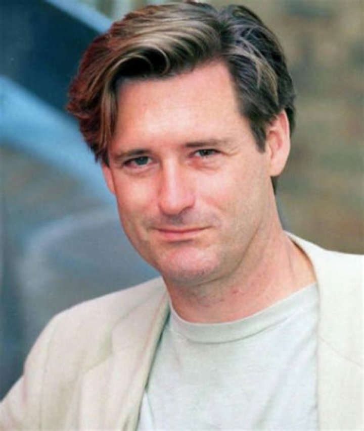 Bill Pullman (Movie Actor) - Age, Birthday, Bio, Facts, Family, Net Worth, Height & More