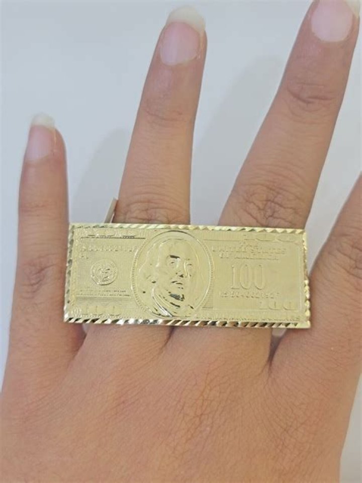 Bill Ring Biography, Age, Height, Wife, Net Worth, Family