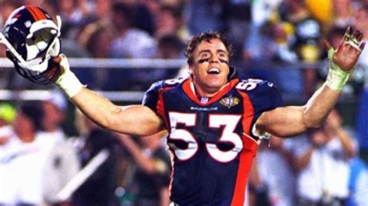 Bill Romanowski (Football Player) - Age, Birthday, Bio, Facts, Family, Net Worth, Height & More