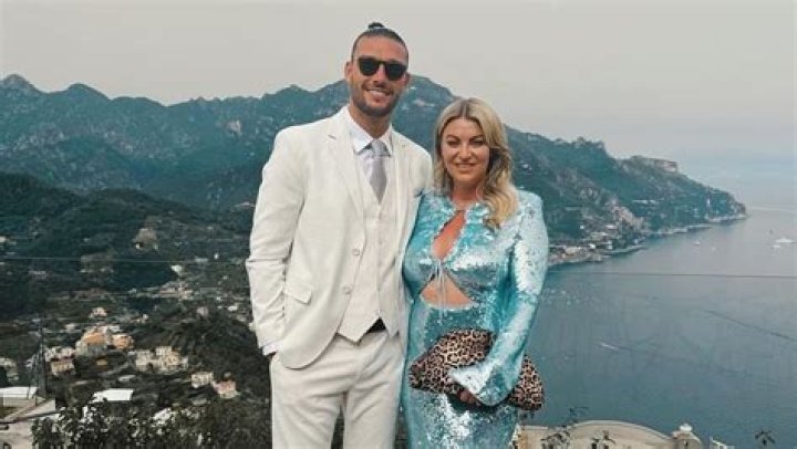 Billi Mucklow Wiki, Biography, Age, Husband, Height, Parents, Siblings, Family, Net Worth & More