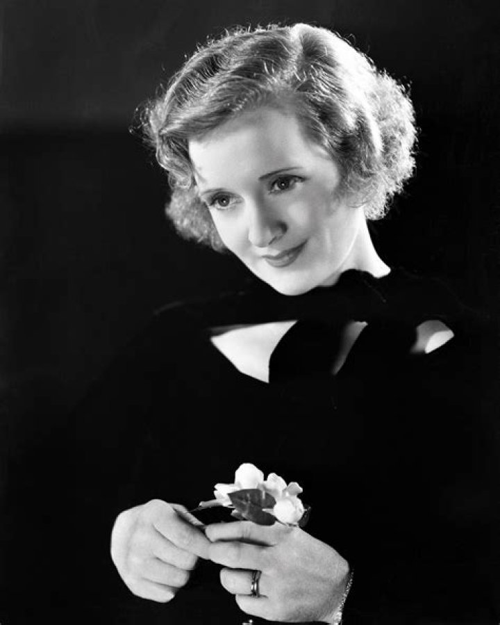 Billie Burke biografía, edad, altura, esposa, net worth, familia