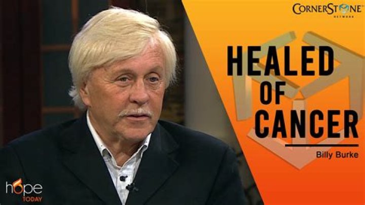 Billy Burke Biography, Age, Height, Wife, Net Worth, Family