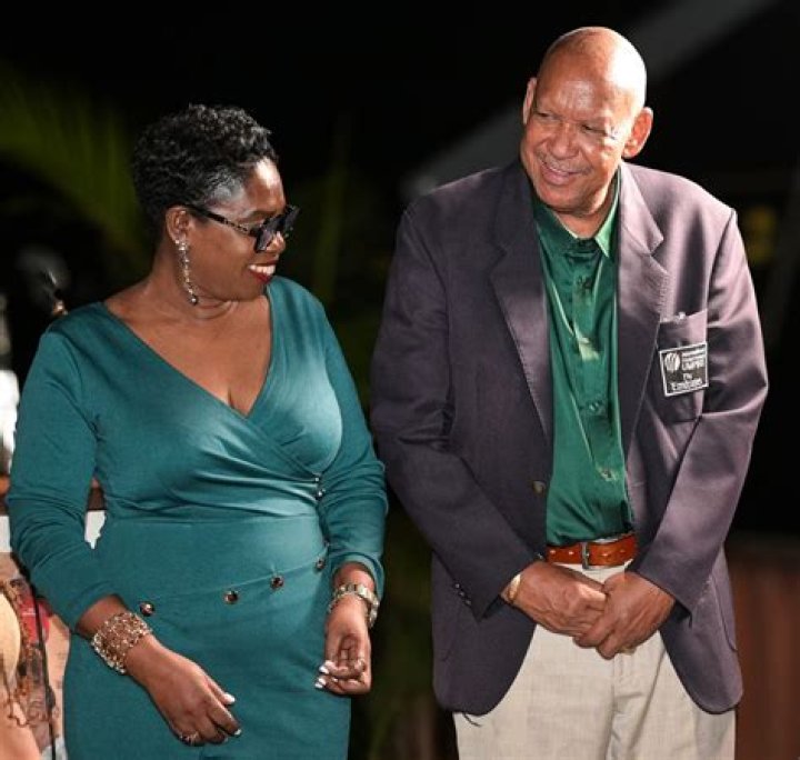 Billy Doctrove Biography, Age, Height, Wife, Net Worth, Family