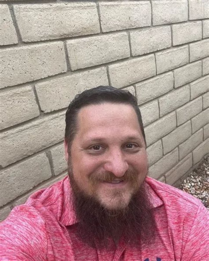 Billy LeBlanc (YouTube Star) - Age, Birthday, Bio, Facts, Family, Net Worth, Height & More