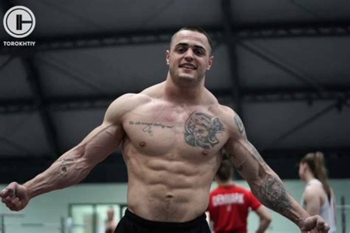 
Billy Nasser Height, Weight, Net Worth, Age, Birthday, Wikipedia, Who, Nationality, Biography 