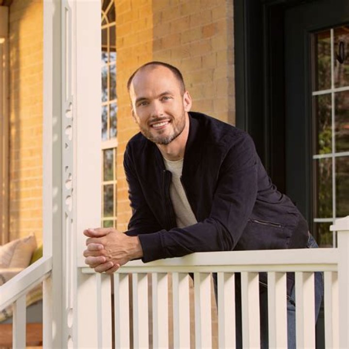 Billy Pearson Biography, Age, Height, Wife, Net Worth, Family