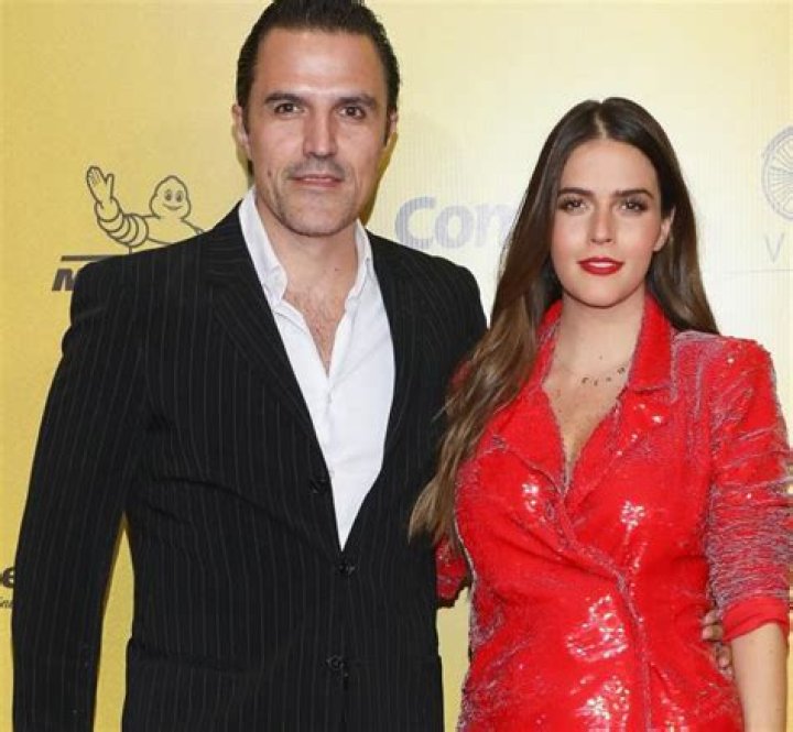 Billy Rovzar (Film Producer) - Age, Birthday, Bio, Facts, Family, Net Worth, Height & More