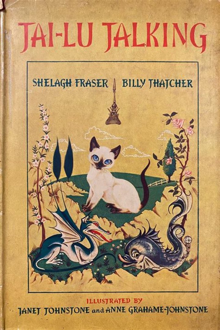 Billy Thatcher Biography, Age, Height, Wife, Net Worth, Family