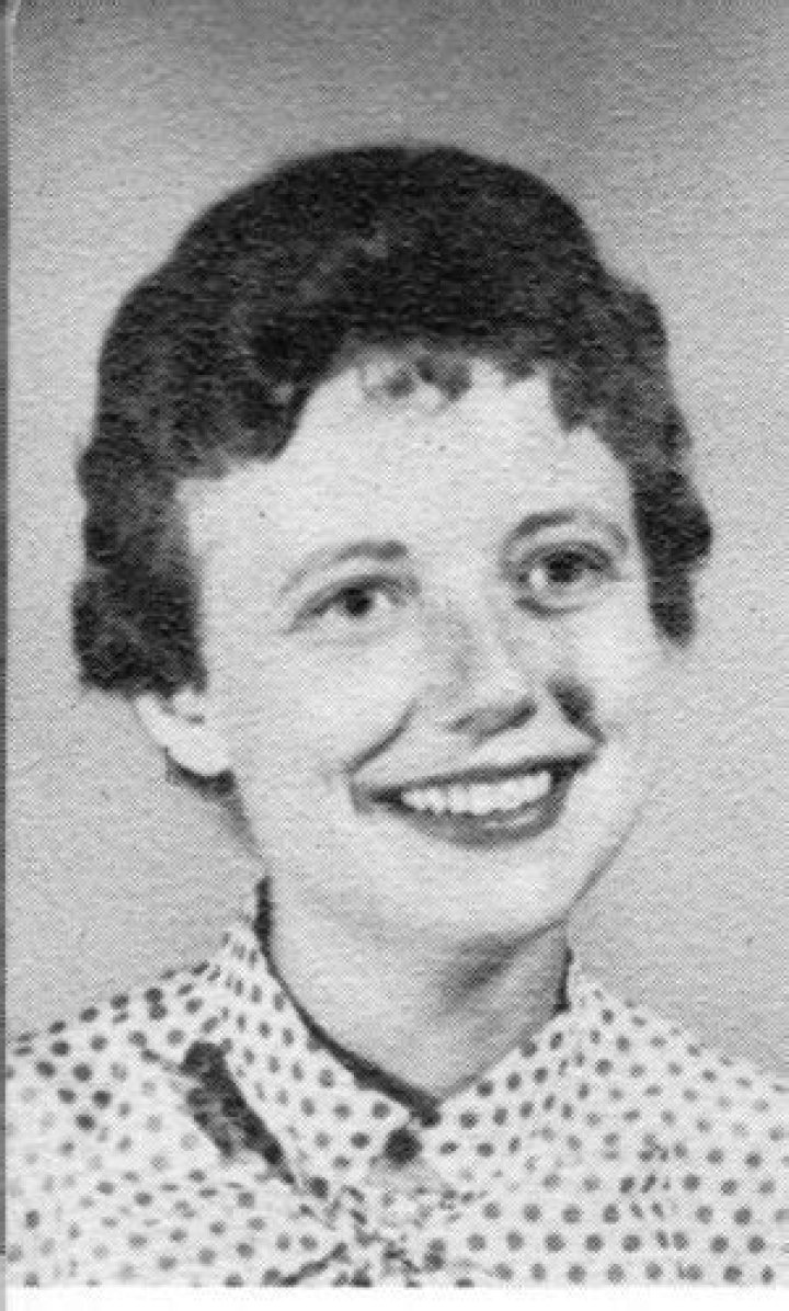 Billye Ree Wallace Biography, Age, Height, Husband, Net Worth, Family