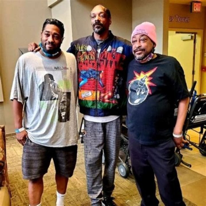 Bing Worthington Wiki, Age, Net Worth, Wife, Parents, Death & BIO of Snoop Dogg's Brother