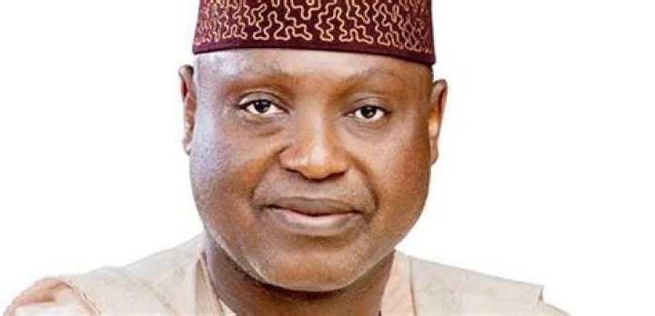
Biodun Oyebanji Height, Weight, Net Worth, Age, Birthday, Wikipedia, Who, Nationality, Biography 