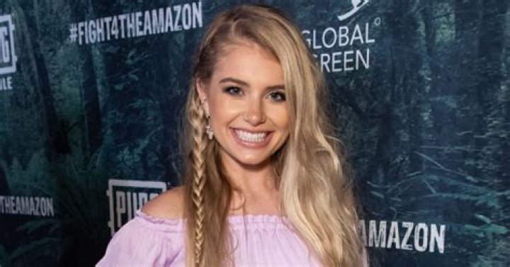‘Bachelor in Paradise’ Alum Demi Burnett Shares Emotional Message to Haters: ‘I’m Still a Person’