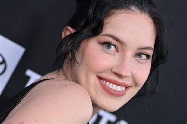 Bishop Briggs Biography, Age, Height, Husband, Net Worth, Family