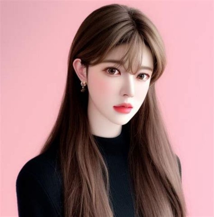 BJ Ahyeong Height, Weight, Net Worth, Age, Birthday, Wikipedia, Who, Nationality, Biography