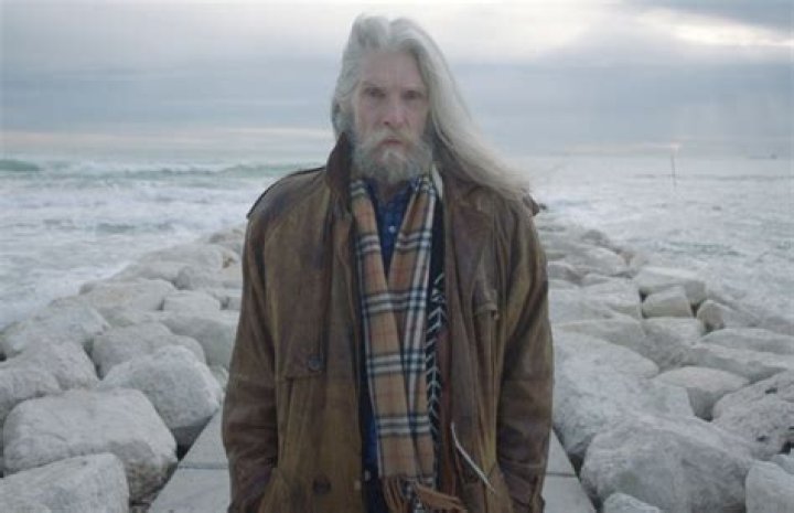 Björn Andrésen Biography, Age, Height, Wife, Net Worth, Family