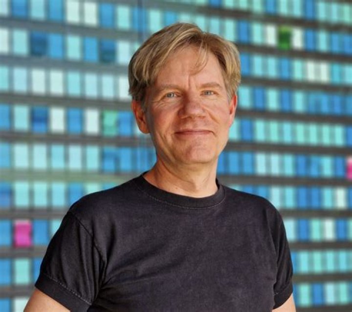 Bjørn Lomborg Biography, Age, Height, Wife, Net Worth, Family
