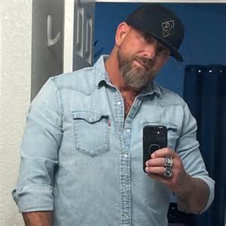 REPORTBlac Chyna Breaks up With Mechie Over His Womanizing Ways (That Didn’t Take Long)