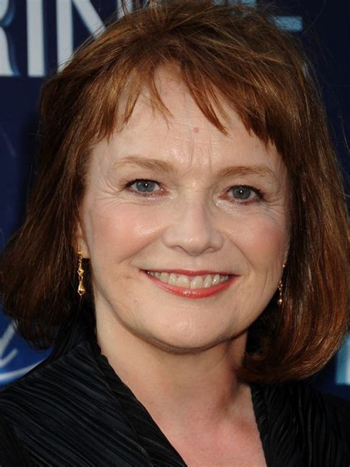 Blair Brown Biography, Age, Height, Husband, Net Worth, Family