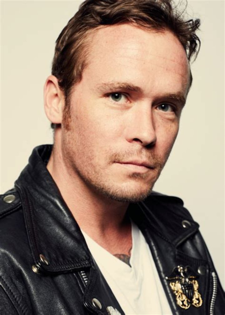 Blake Heron Biography, Age, Height, Wife, Net Worth, Family