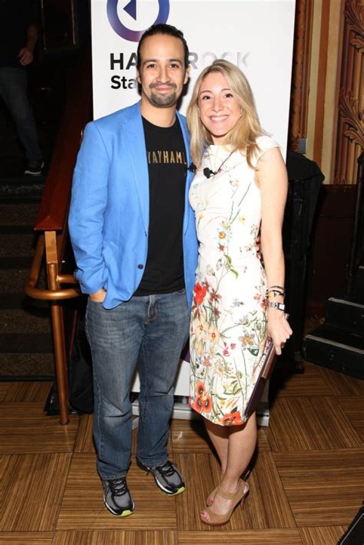 Astrology Birth Chart of Blake Ross (Entrepreneur) 2024