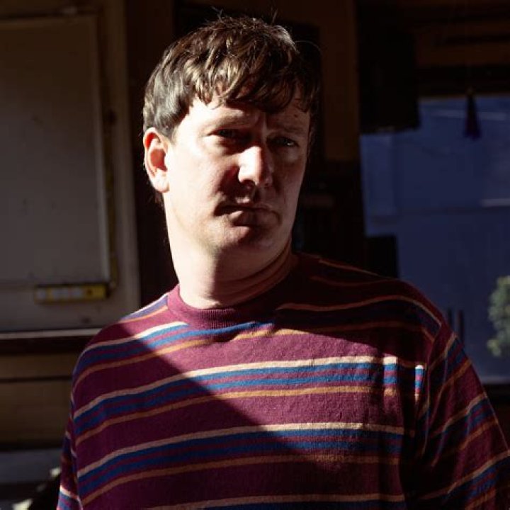 Blake Scott (Blogger) - Age, Birthday, Bio, Facts, Family, Net Worth, Height & More