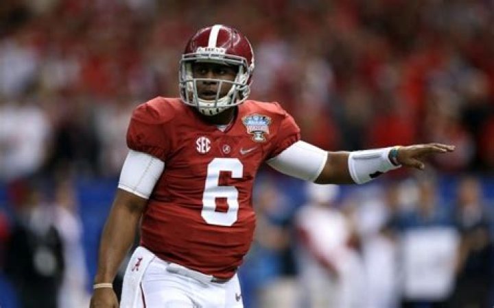 Blake Sims Biography, Age, Height, Wife, Net Worth, Family