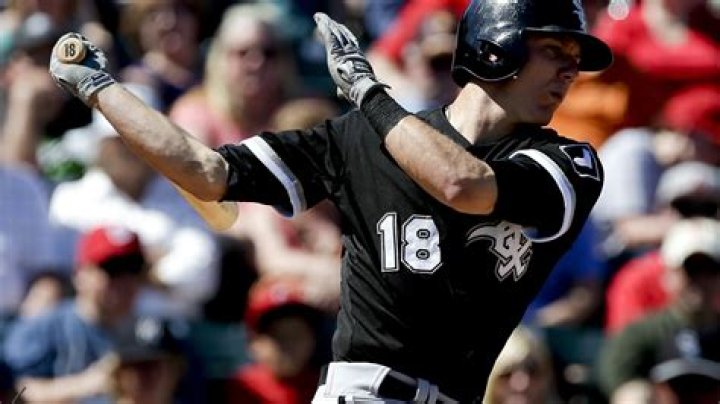 Blake Tekotte Biography, Age, Height, Wife, Net Worth, Family