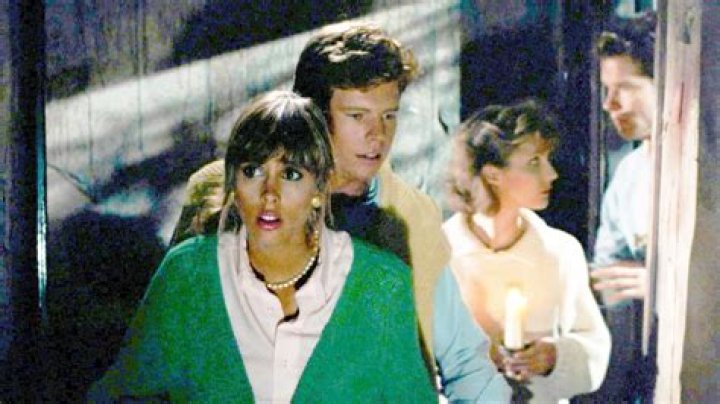 Blane Wheatley Biography, Age, Height, Wife, Net Worth, Family