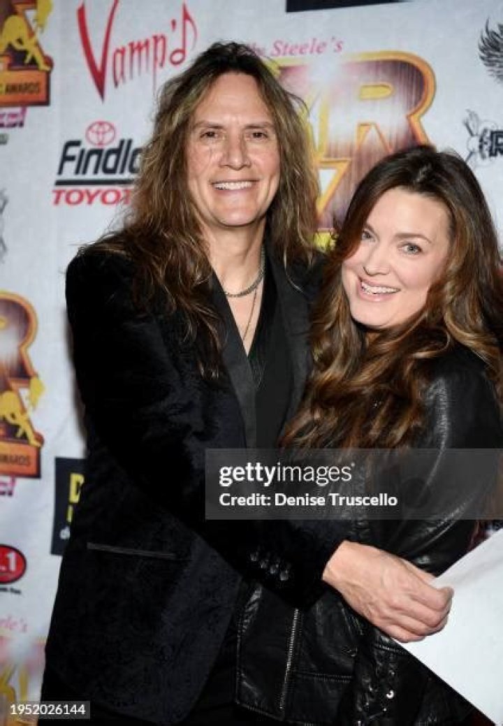 Blas Elias (Drummer) - Age, Birthday, Bio, Facts, Family, Net Worth, Height & More