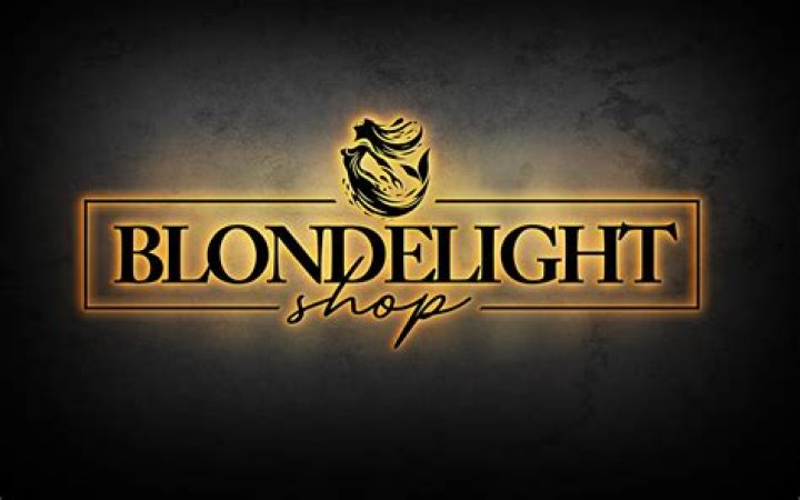 Blondedy Ferdinand (Star d'Instagram) - Âge, anniversaire, biographie, faits, famille, valeur nette, taille et plus