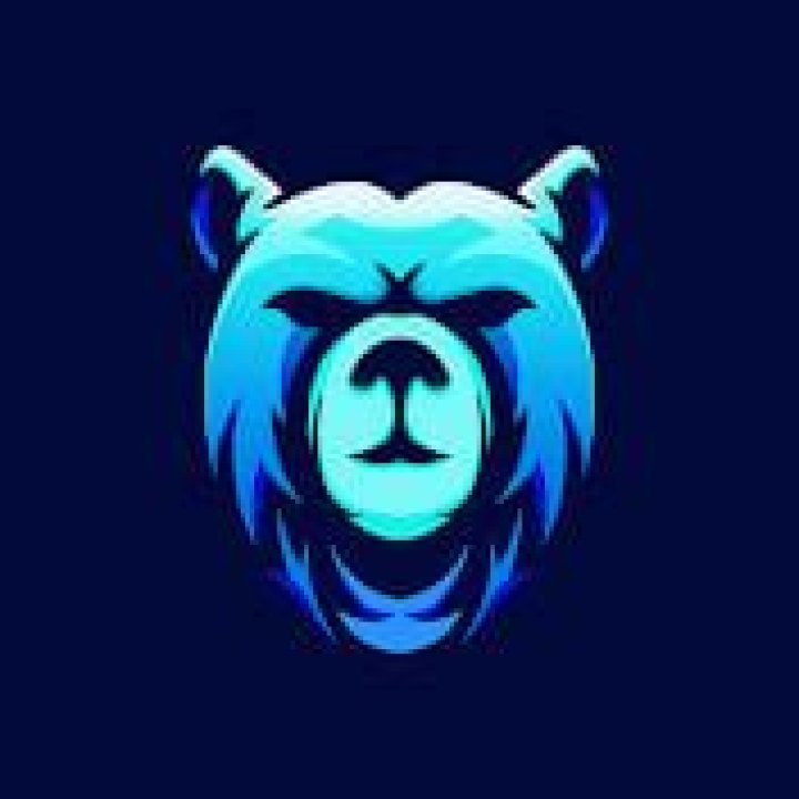 BlooPrint (YouTube Star) - Age, Birthday, Bio, Facts, Family, Net Worth, Height & More