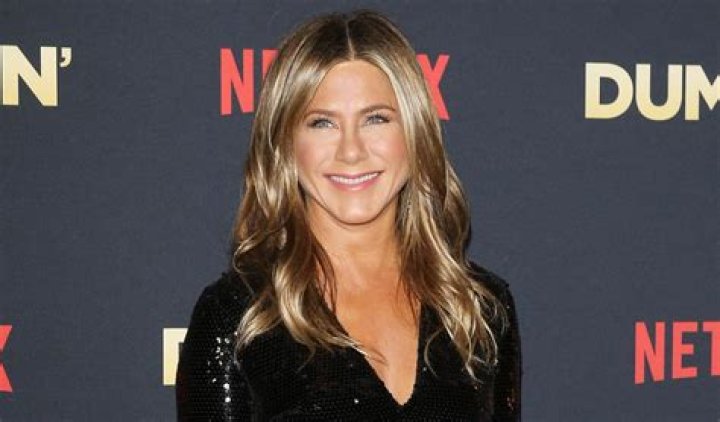 This $15 Secret Weapon Is the Perfect Hack for Making Lipstick Last