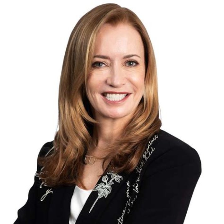 Blythe Masters Biography, Age, Height, Husband, Net Worth, Family