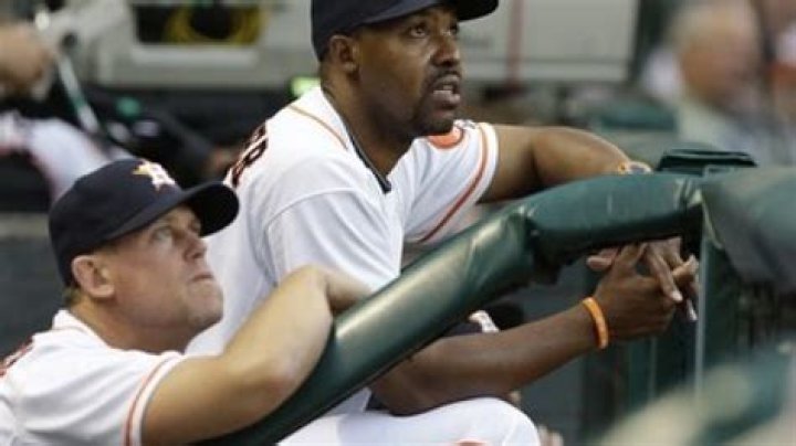 Bo Porter Biography, Age, Height, Wife, Net Worth, Family