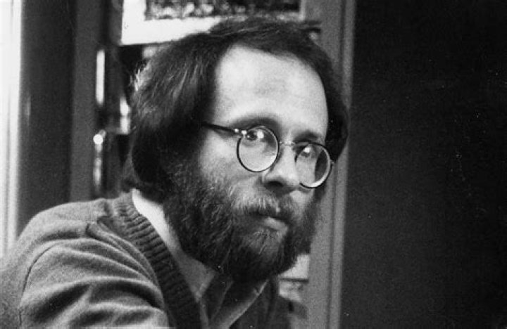 Bob Balaban Biography, Age, Height, Wife, Net Worth, Family