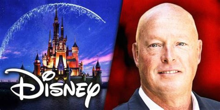Bob Chapek Net Worth and Salary As Disney CEO, Why Did He Step Down?