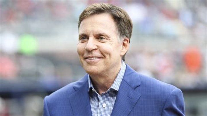 Bob Costas